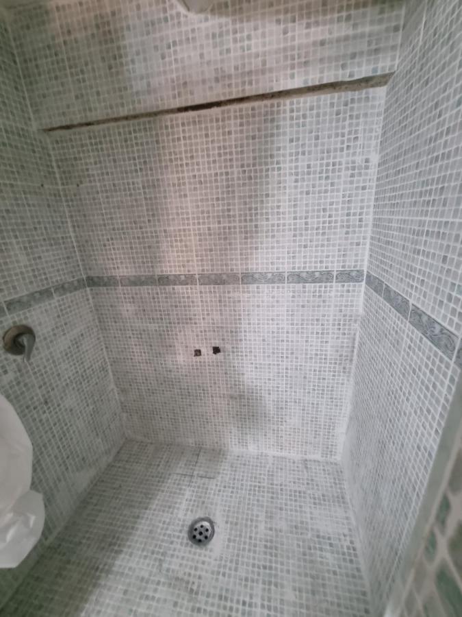 B&B Casa Naples Luaran gambar